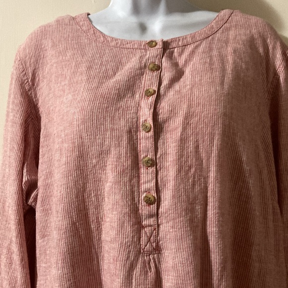 Duluth, size XL - Picture 2 of 7